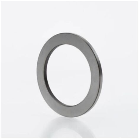 Wellenscheibe WS81109 Innen-Ø 45 mm Außen-Ø 65 mm Breite4 mm