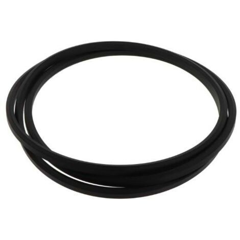 Wellenscheibe WS81110 ID 50mm AD 70mm Breite4mm INA