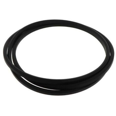 Wellenscheibe WS81132 ID 160mm AD 198mm Breite9,5mm NTN