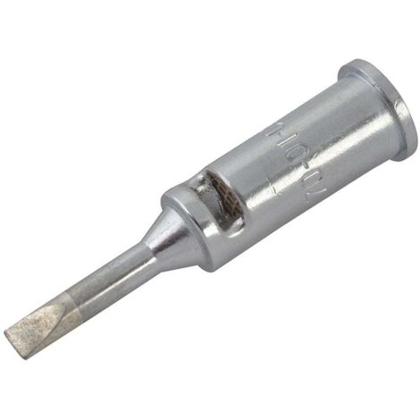 Weller 0051612199 WPT-2 Spare Tip for WSTA-1 Pyropen WELWPT2