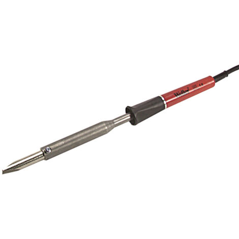 Weller 0051807799 SI120D Marksman Soldering Iron 120W 240V WELSI120