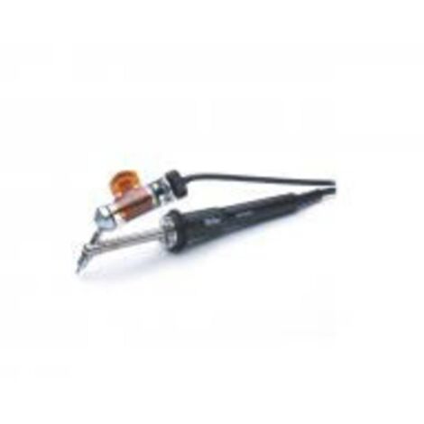 Brucelles à souder 80W RS PRO pour Fer à dessouder DXV80 RS Brucelles à souder 80W RS PRO pour Fer à dessouder DXV80 RS