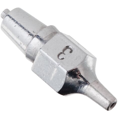 Weller DX 113 Pompa dissaldante