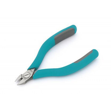 Weller Erem®  2422E  Seitenschneider  130 mm