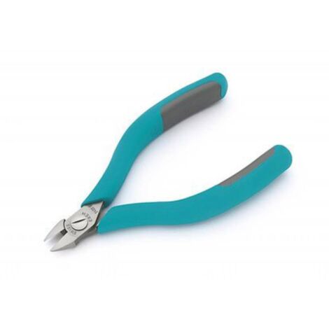 Weller Erem® 2422E Tronchese laterale 130 mm