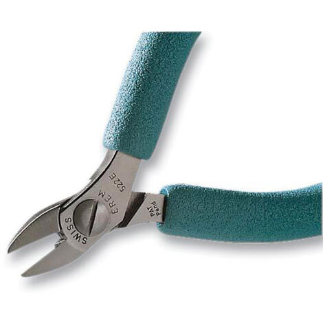 Weller Erem®  522E  Seitenschneider