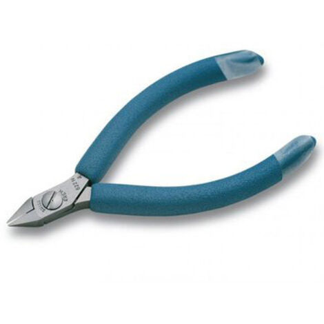 Weller Erem®  622NA  Seitenschneider  110 mm