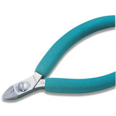 Weller Erem® 632N 632N  Seitenschneider  110 mm