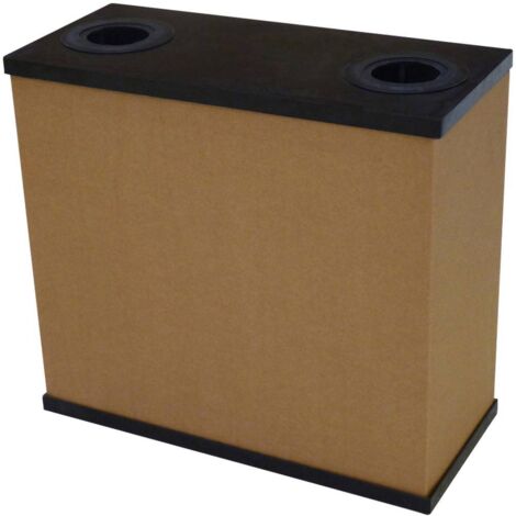Weller Filtre à particules 1 pièce 1 pc(s) Q448472