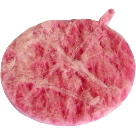 Weller Filtre pour poussières fines (L x l x H) 120 x 140 x 15 mm 3 pièces 1 pc(s) Q448442
