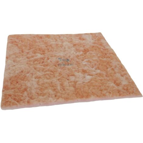 Weller Filtro per polveri fini (L x L x A) 270 x 270 x 5 mm 10 parti 10 pz.