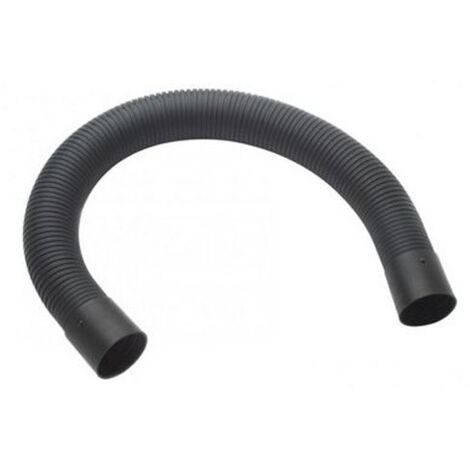 Weller Flexibler Absaugarm, 1.000 mm