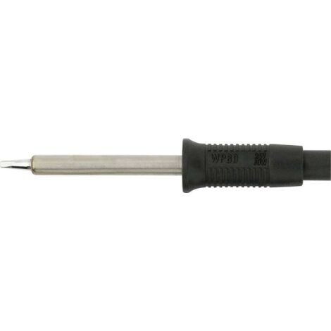 Weller Fourreau pour panne à souder forme de crayon Contenu 1 pc(s) S66250