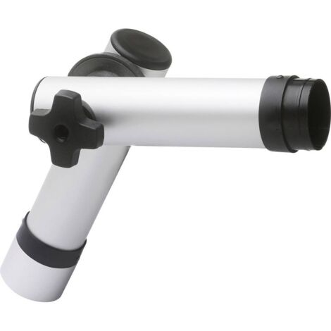 Weller FT-3417N Articulation supplémentaire 1 pc(s) S083151