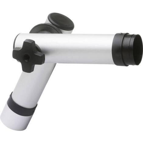 Weller FT-3417N Giunto prolunga 1 pz.