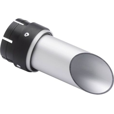 Weller FT-N Buse d'aspiration 1 pc(s)