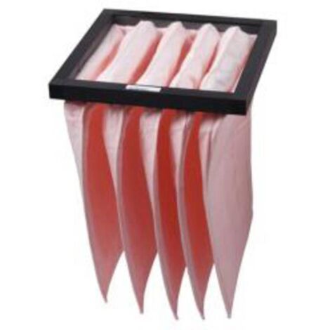 Weller FT91000007 Filtre à poches 1 pc(s) S083671