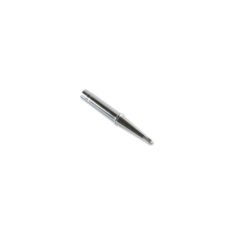 

Weller L Tspitze 5Mm 4255,0Ct6-D8