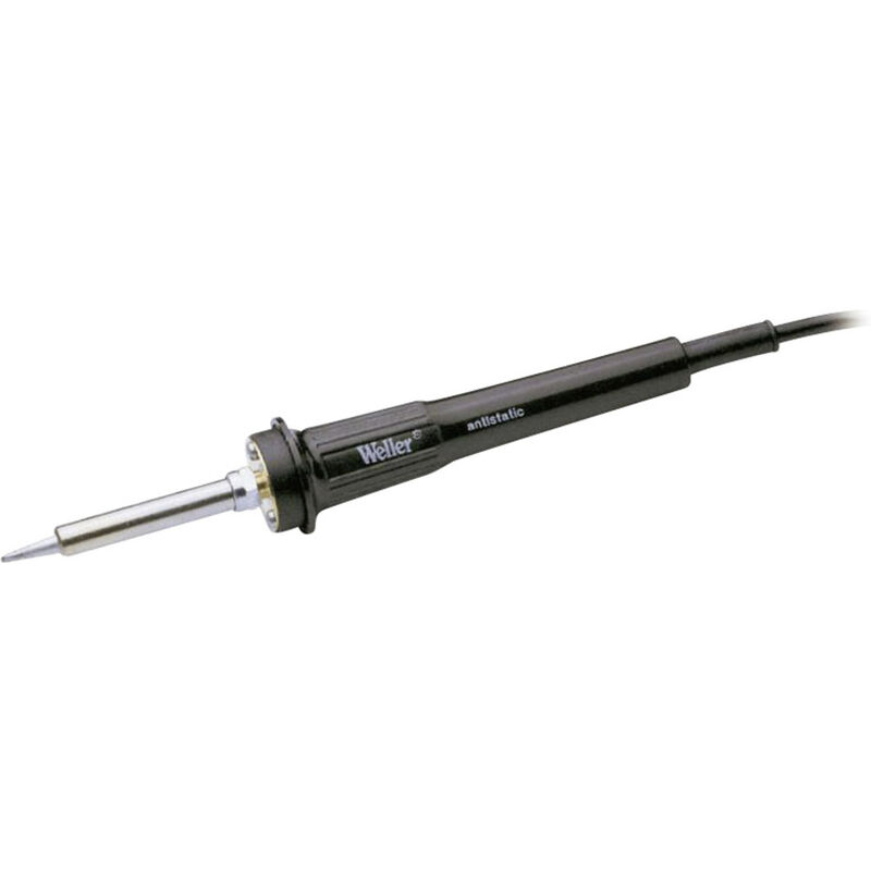 Image of Lr 21 Lötkolben 50 w - Weller