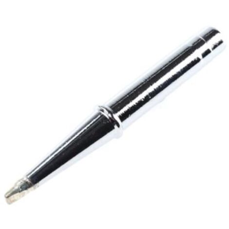 Weller - Lötspitze ct6a7 - 3,2 mm