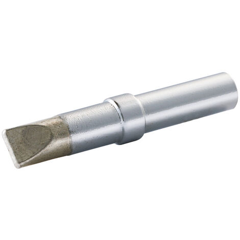 Mei/ßelform CDLF16//1,6 mm Ersa L/ötspitze Serie 0102 10 St/ück gerade