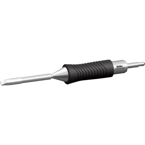 Weller Panna RT Micro scalpello 3,2x0,9 mm 17,5 mm