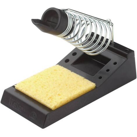 Weller PH 70 Support de fer à souder