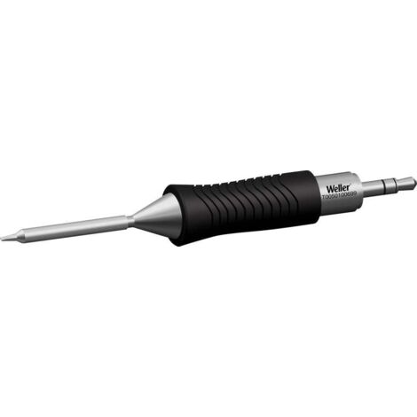Weller RT Micro MIL-SPEC Panne de fer à souder précise