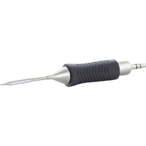 Weller RTM 003 S NW Punta per saldatura a forma di chisel