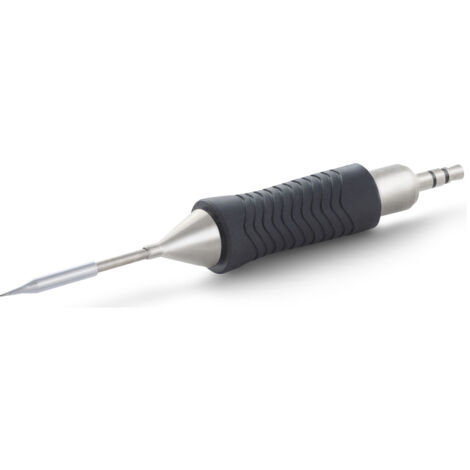 Weller RTM 003 S Panne de fer à souder forme de burin Longueur de la panne 19 mm Contenu 1 pc(s)
