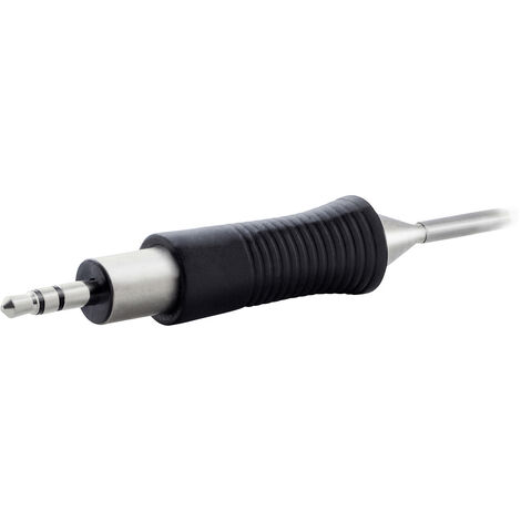 Weller RTM 020 G MS Lötspitze Konisch  Spitzen-Länge 20 mm Inhalt 1 St.