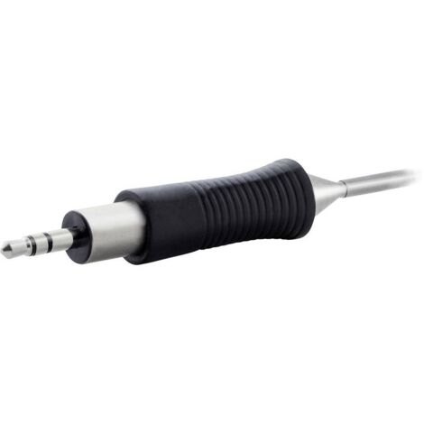 Weller RTM 020 G MS Punta di saldatura conica 20 mm