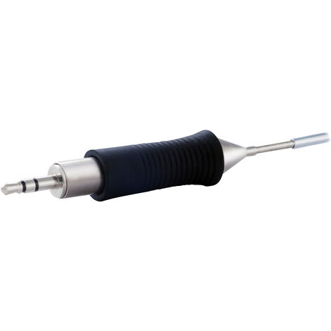 Weller RTM 028 X Lötspitze Mess-Spitze  Spitzen-Länge 26 mm Inhalt 1 St.