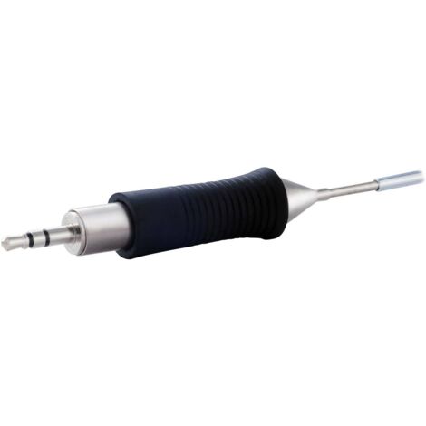 Weller RTM 028 X punta di saldatura in rame 2,8 mm