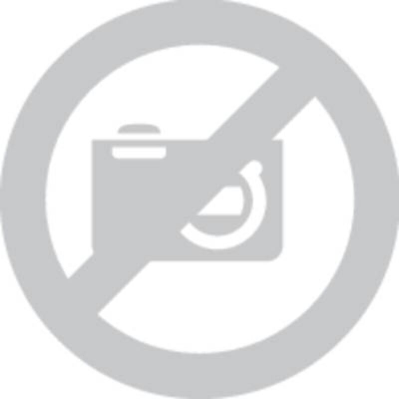 Weller RTP 001 C X Panne de fer à souder conique, forme coudée Taille de la panne 0.1 mm Longueur de la panne 21.3 mm C