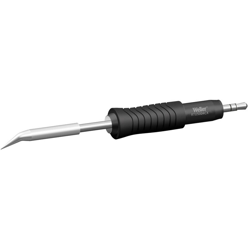 Image of Rtus 004 c x m Lötspitze Konisch Spitzen-Größe 0.40 mm Inhalt 1 St. - Weller