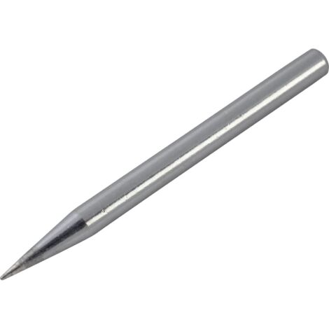 Weller S31 Solder Tip 0.4mm