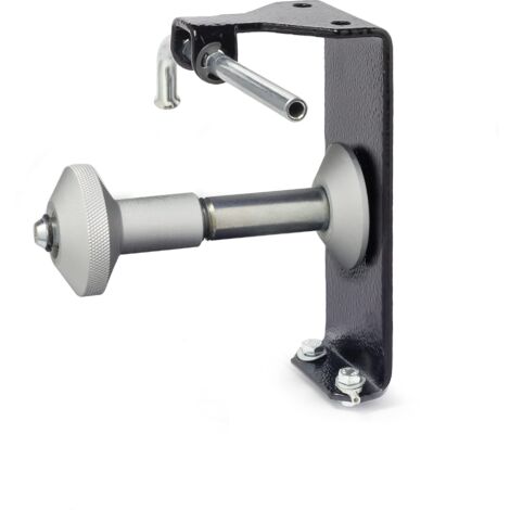 Weller SD 1000 (T0051301799N) Dispenser per Saldatura Adatto per Rotoli Fino a 1 kg