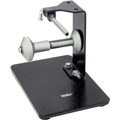 Weller SD1000 Dévidoir de soudure 1 pc(s) X256512