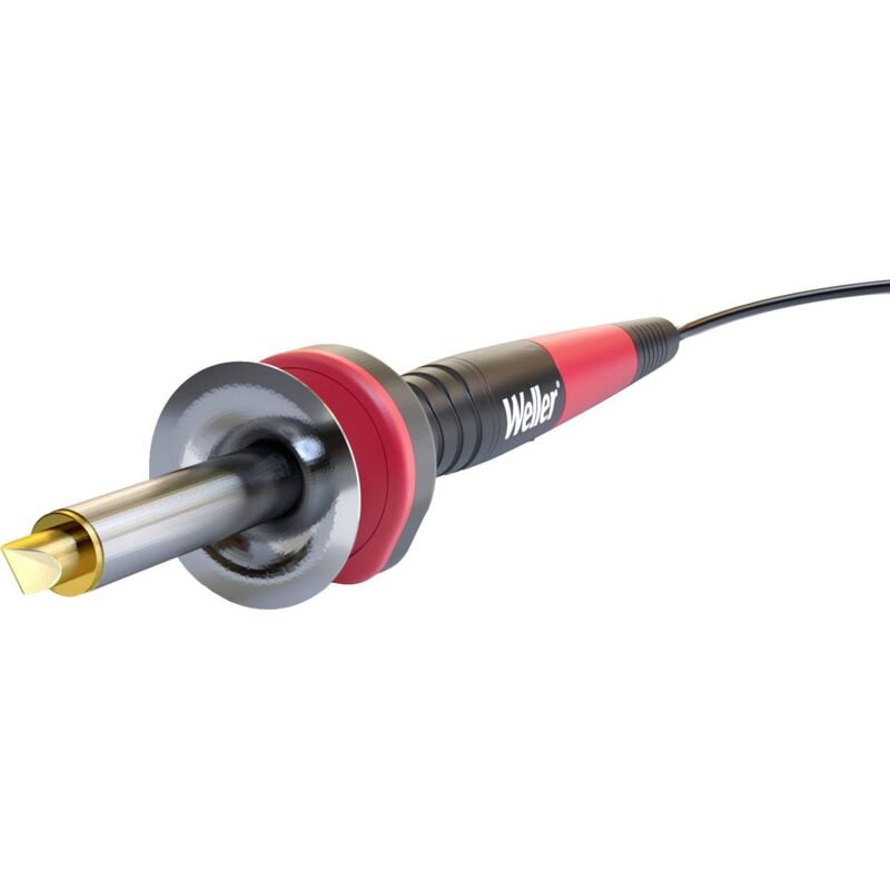 Weller Set pyrogravure 230 V 25 W 430 °C (max)
