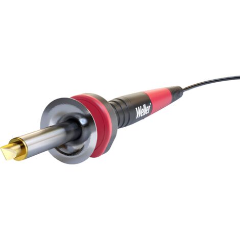 Weller Set pyrogravure 230 V 25 W 430 °C (max) C007362