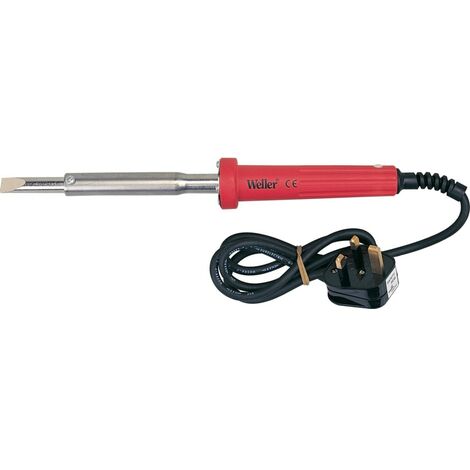 Weller SI-120D Marksman Soldering Iron 240V