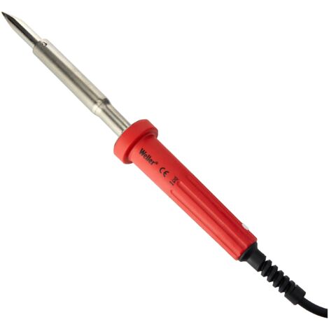 Weller Si120D Marksman Soldering Iron 120W 240V