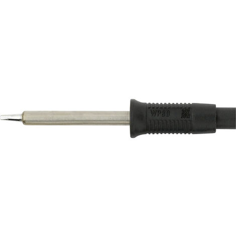 Weller  Spitzenhülse Bleistiftform   Inhalt 1 St.