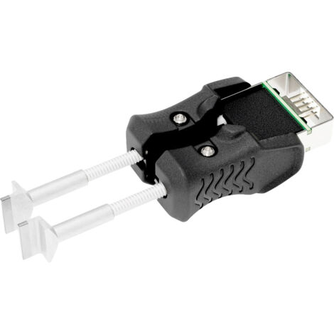 Weller T0050117399 Lötspitze Messerspitze  Spitzen-Länge 29.00 mm Inhalt 1 St.