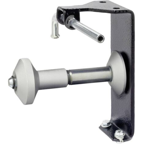 Weller T0051301399 avvolgitore di saldatura ergonomico