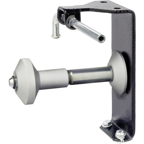 Weller T0051301399 Lötdraht-Abroller   1 St.