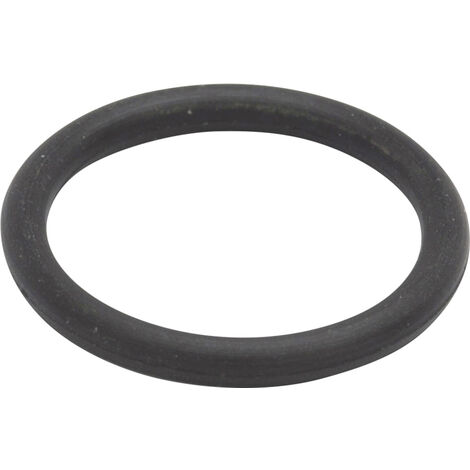 Weller T0051360399 Vakuumanschluss 10teilig  1 Set