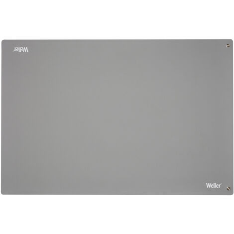 Weller T0051403599 Ablage (L x B) 900 mm x 600 mm 1 St.
