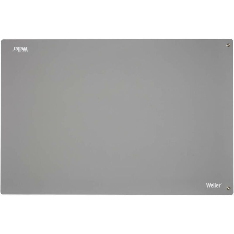 Image of T0051403599 Supporto (l x l) 900 mm x 600 mm - Weller